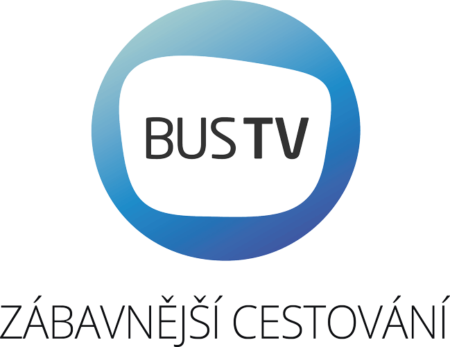 BusTV