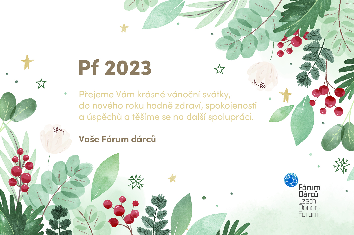 PF 2023