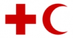 Pomoc Českého červeného kříže v roce 2017 do zahraničí