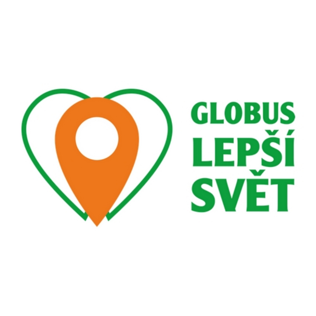 4. ročník programu Globus Lepší svět opět startuje