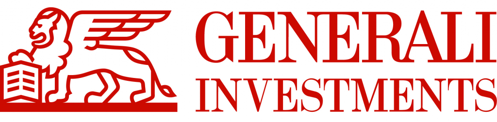 Rozhovor s Jaroslavem Rozehnalem z Generali Investmets CEE