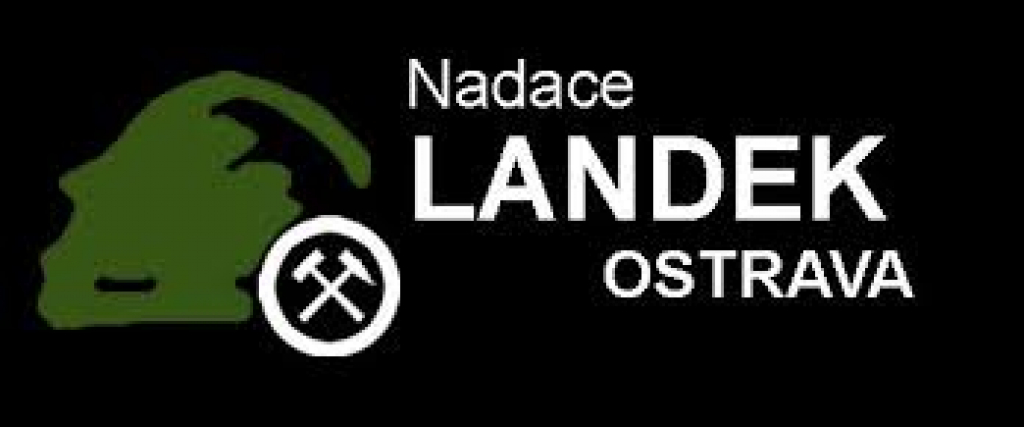Nadace LANDEK Ostrava spolufinancuje kvalitní projekt