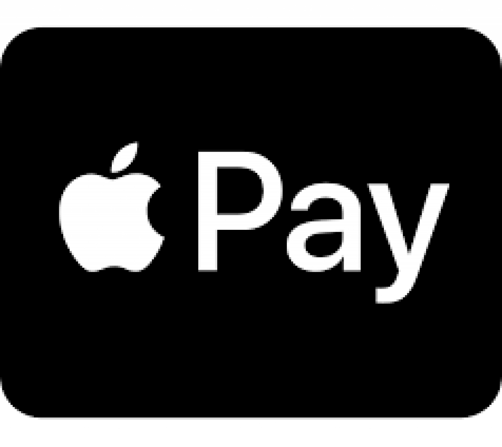 Darujspravne.cz nově podporuje Apple Pay