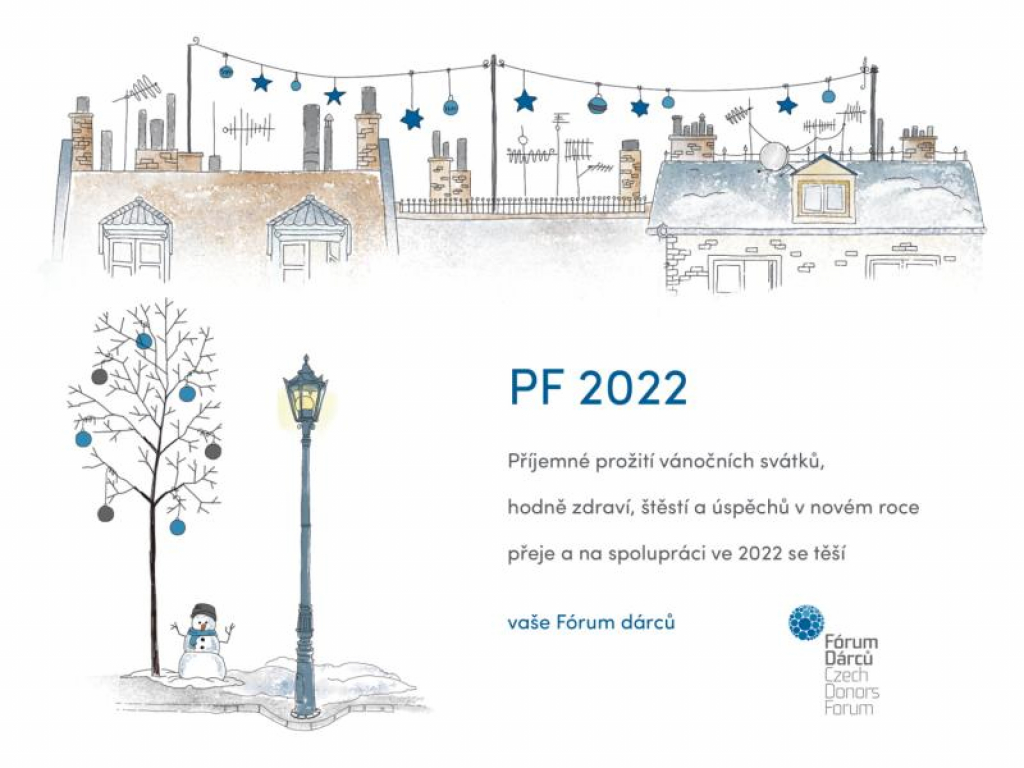 PF 2022