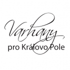 Varhany pro Královo Pole