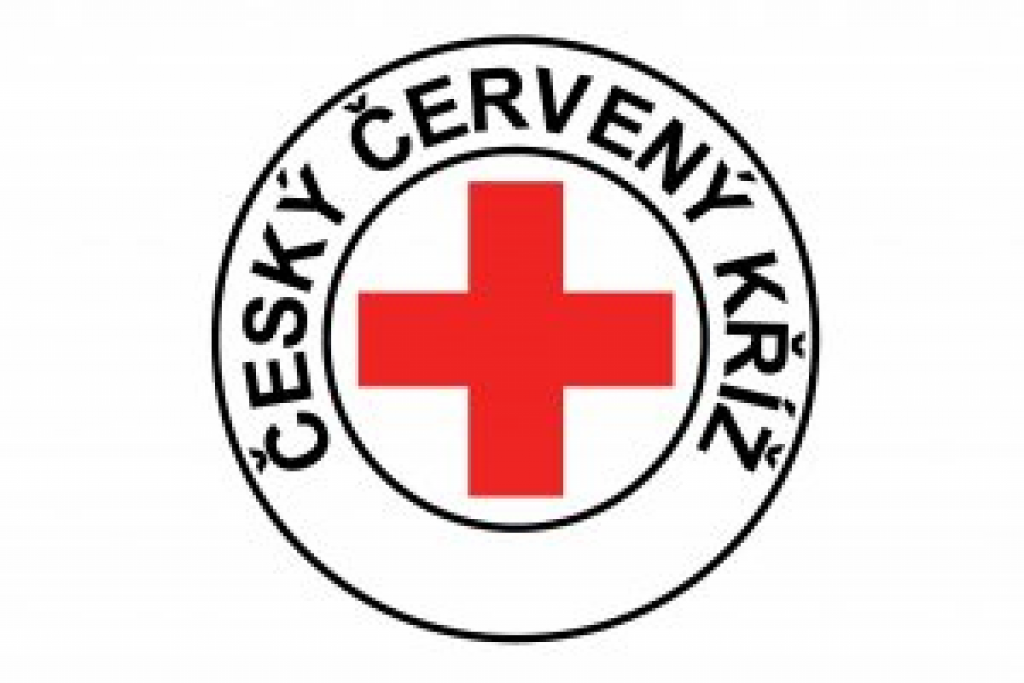 Český červený kříž