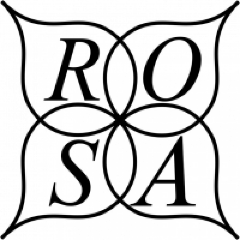 ROSA – centrum pro ženy, z.s.