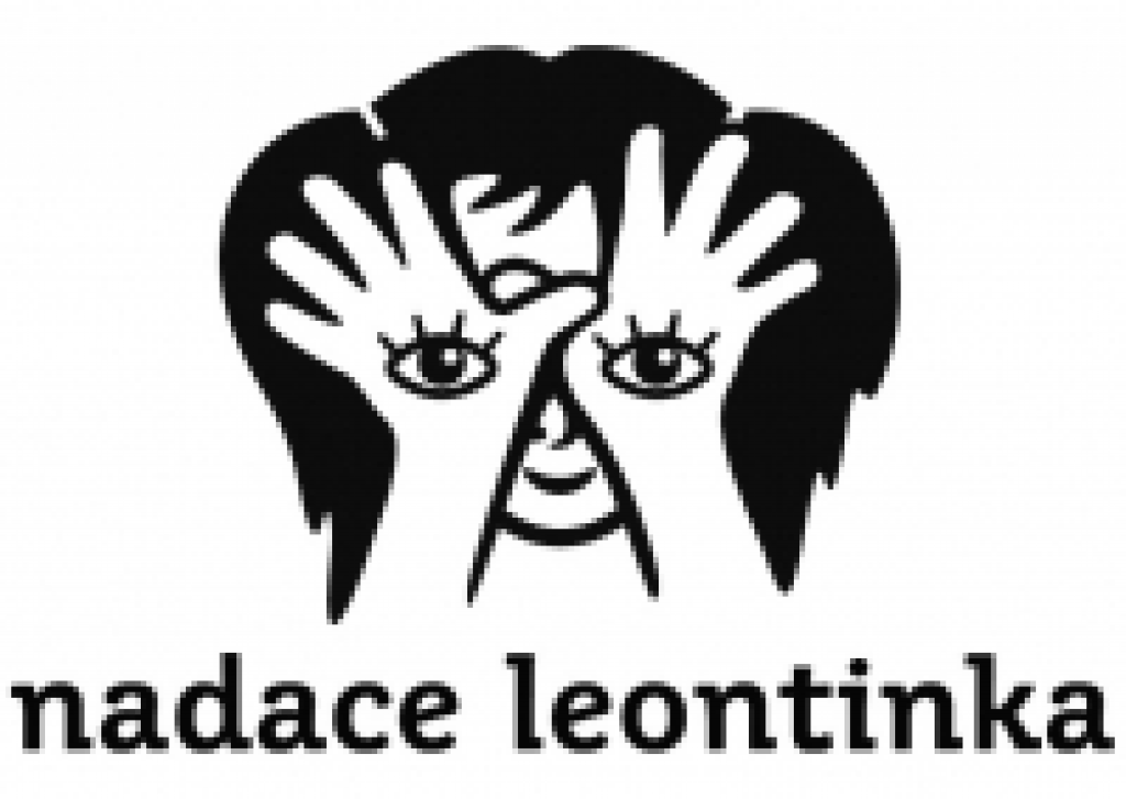 NADACE LEONTINKA