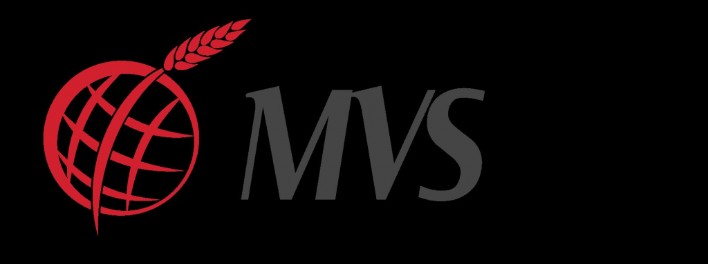 Mezinárodní vězeňské společenství, z.s.