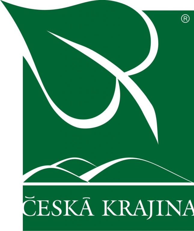 Česká krajina, o.p.s.