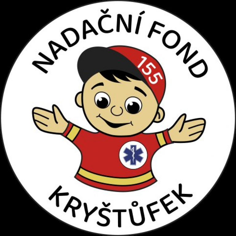 Nadační fond Kryštůfek