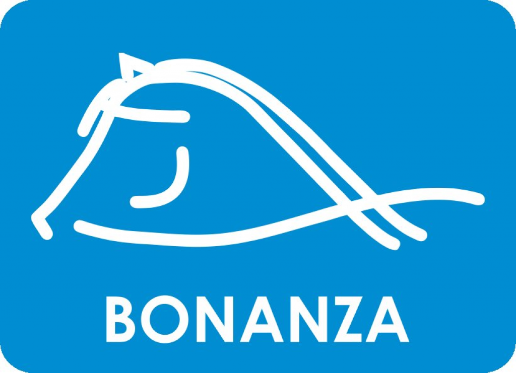 Bonanza Vendolí, z. ú.