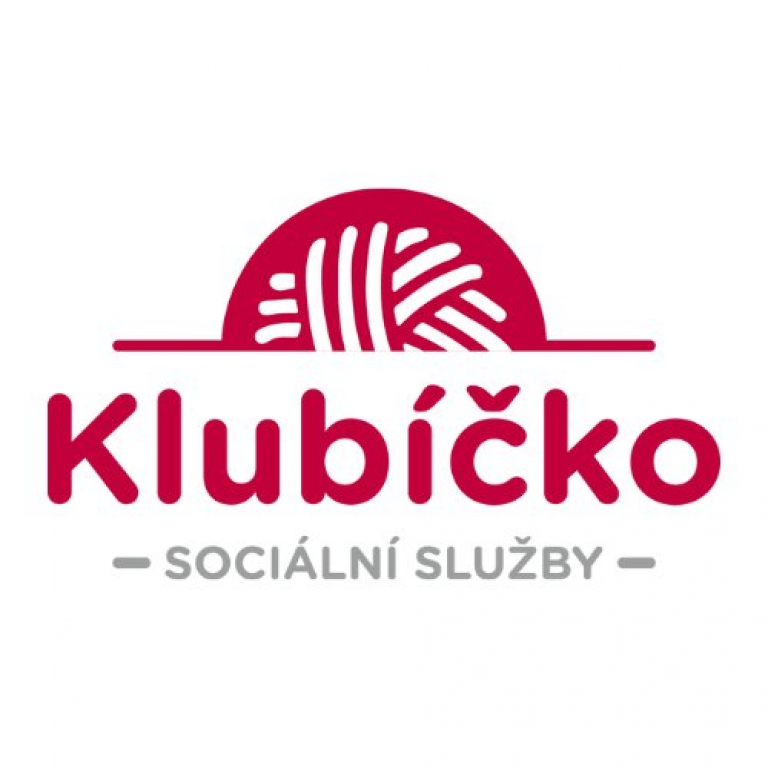 Klubíčko Beroun, z.ú.