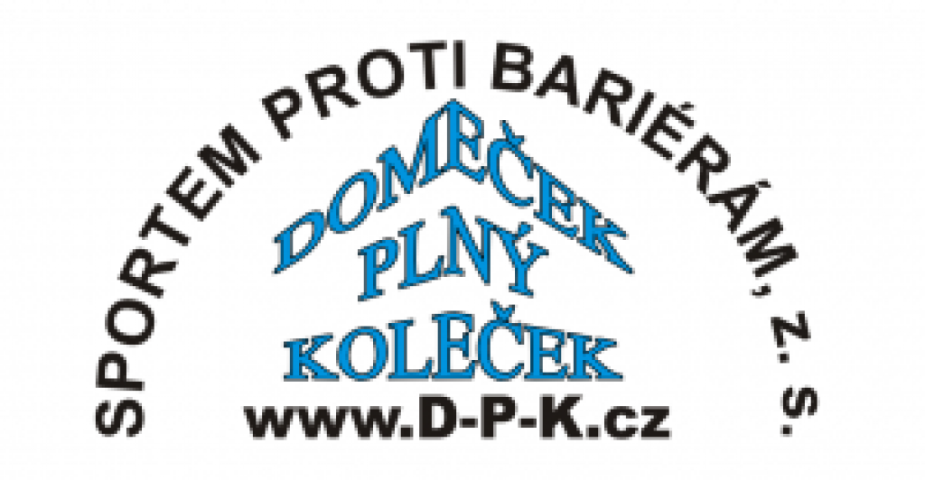 Domeček plný koleček, z. s.