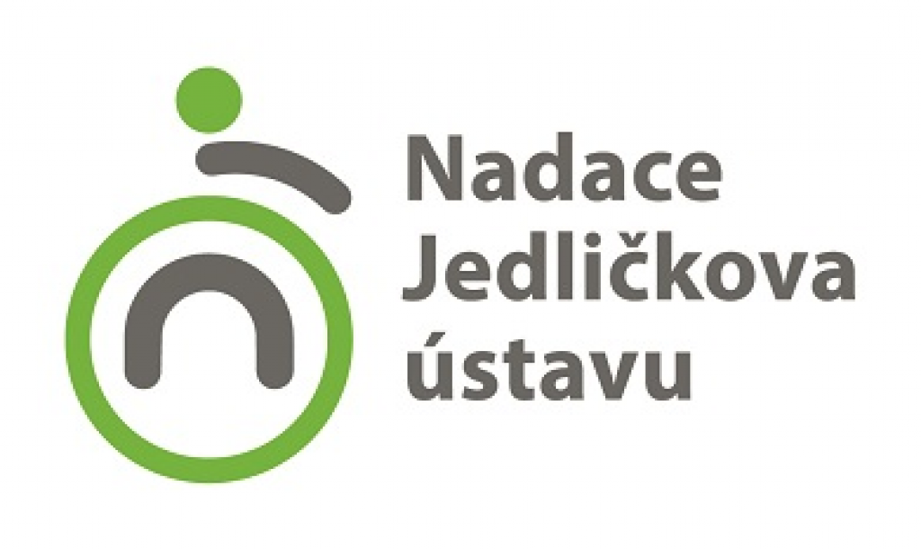 Nadace Jedličkova ústavu