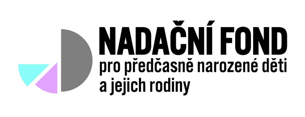 Nadační fond pro předčasně narozené děti a jejich rodiny