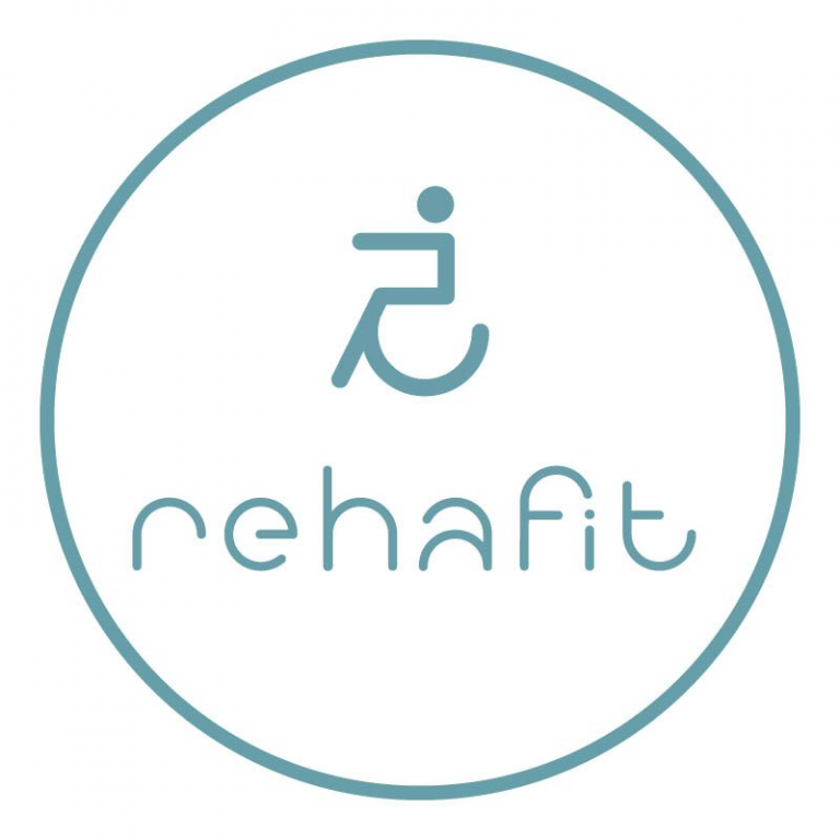 REHAFIT, o.p.s.