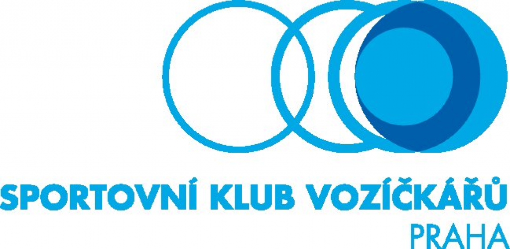 Sportovní klub vozíčkářů Praha