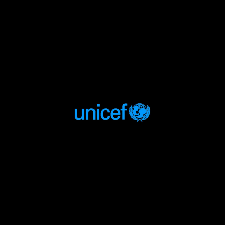 Český výbor pro UNICEF