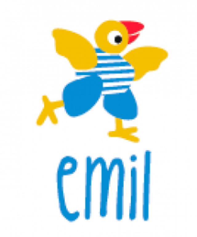 Nadační fond Emil