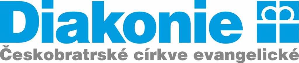 Diakonie ČCE - Středisko humanitární a rozvojové spolupráce
