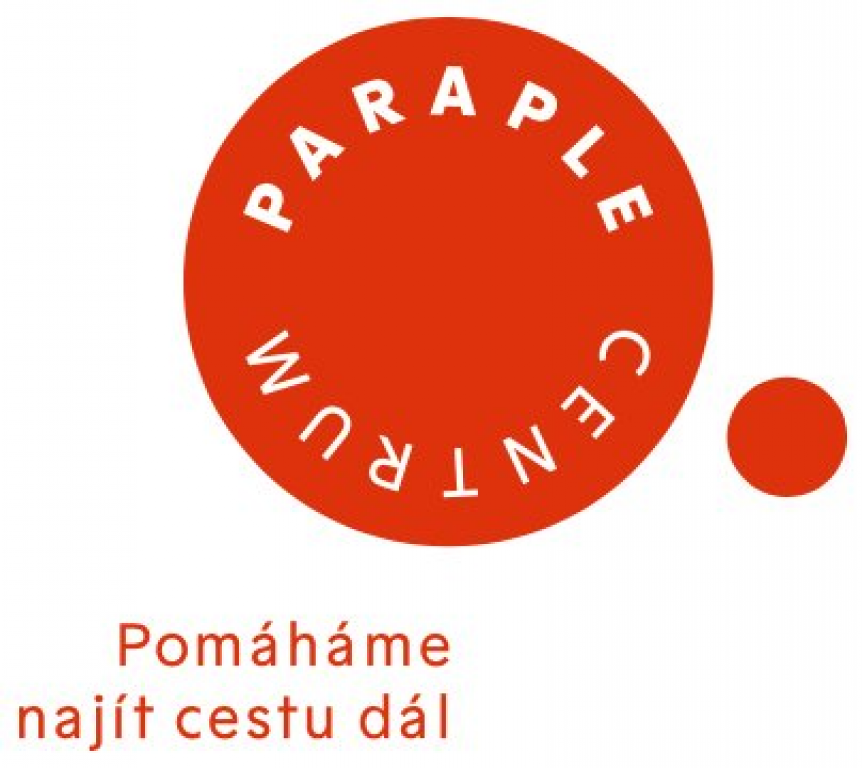 Centrum Paraple, o.p.s.