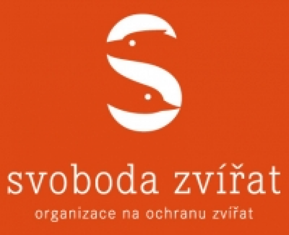 Svoboda zvířat Plzeň