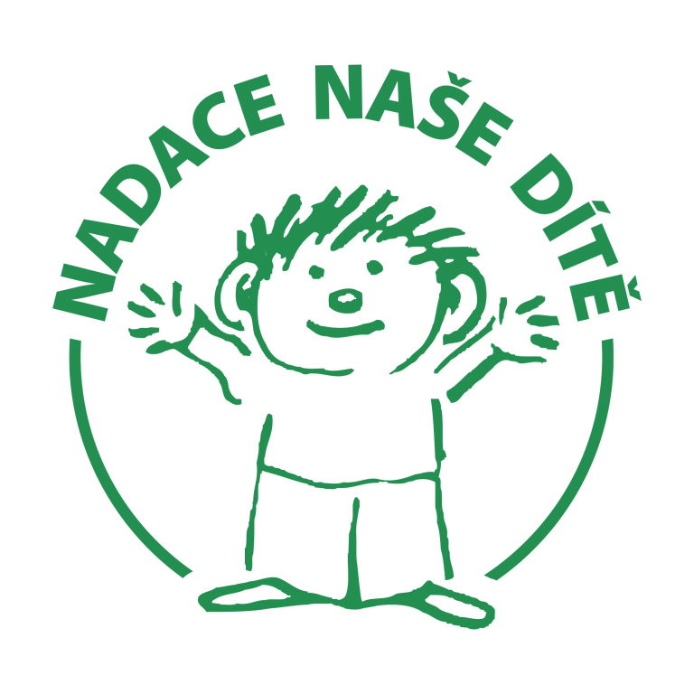 Nadace Naše dítě