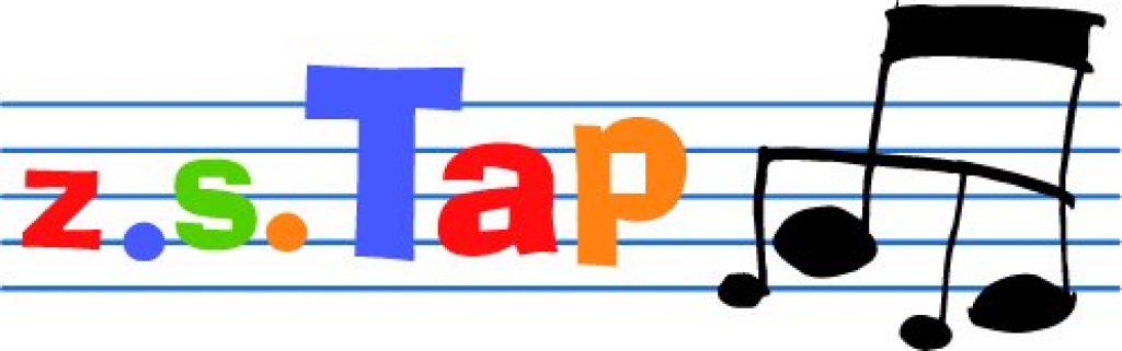 Z.s. TAP