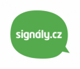 www.signaly.cz