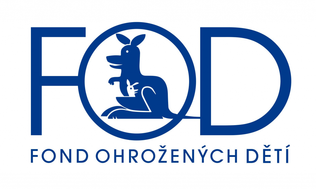 Fond ohrožených dětí