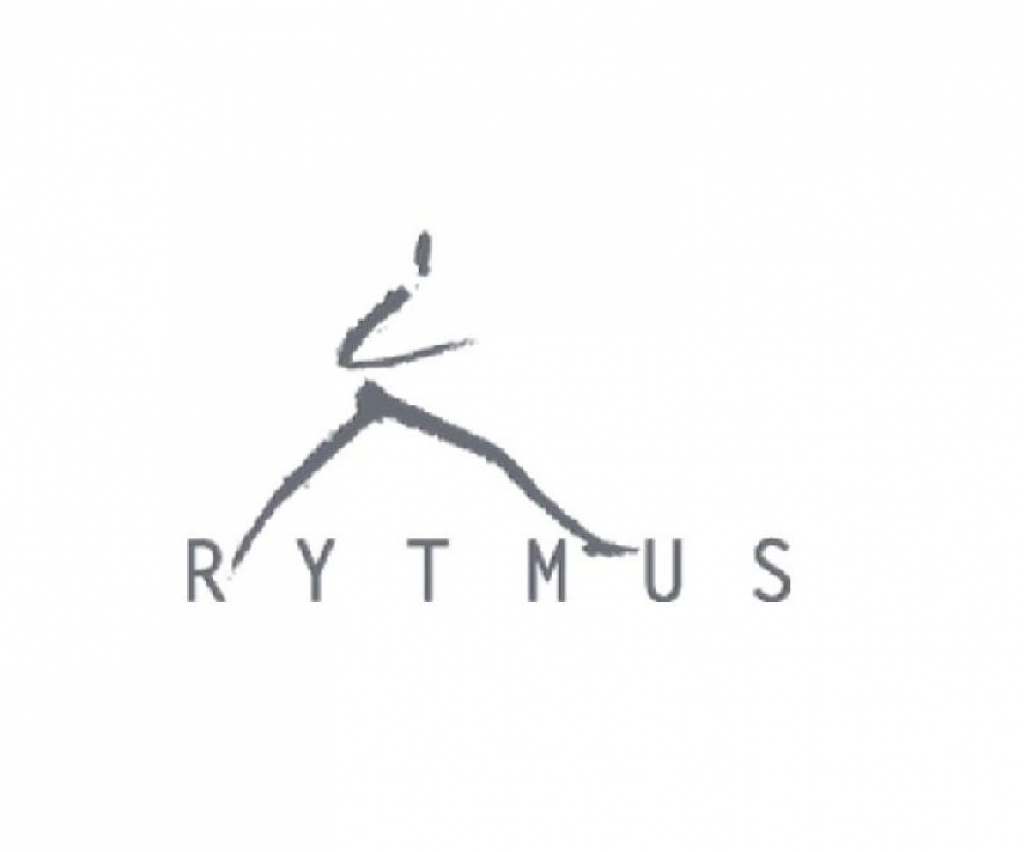 Rytmus Liberec, o.p.s.