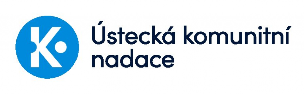 Ústecká komunitní nadace