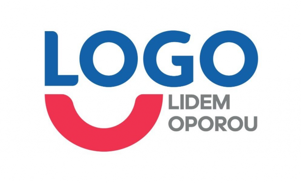 Občanské sdružení LOGO z.s.