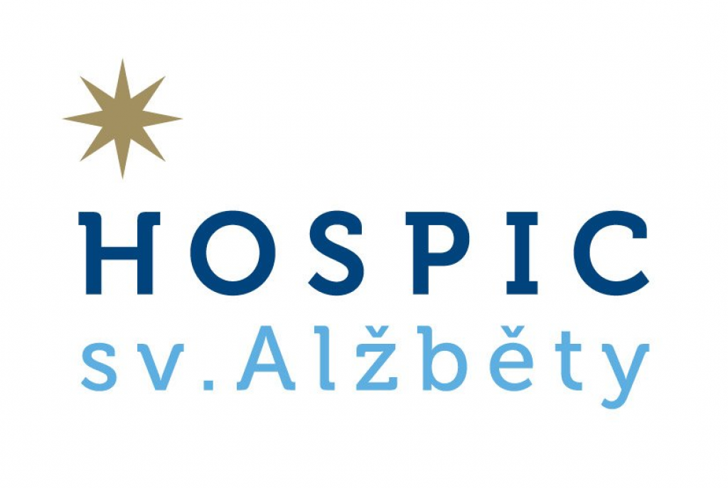 Hospic sv. Alžběty o.p.s.