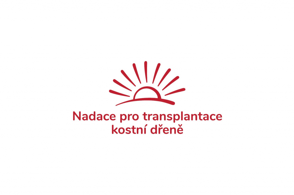 Nadace pro transplantace kostní dřeně