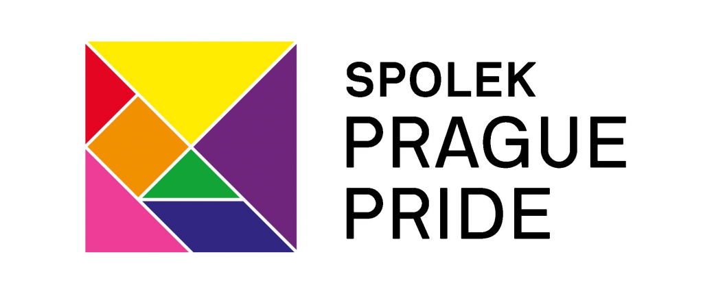 Prague Pride, z.s.