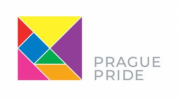 Prague Pride, miluji Tě!