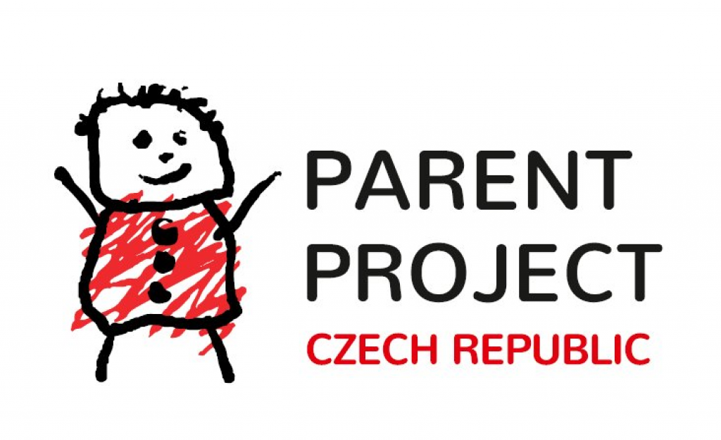 PARENT PROJECT, z.s.