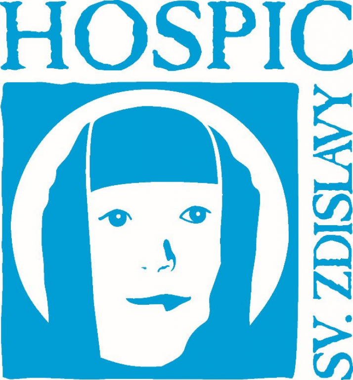 Hospic sv. Zdislavy, o.p.s.