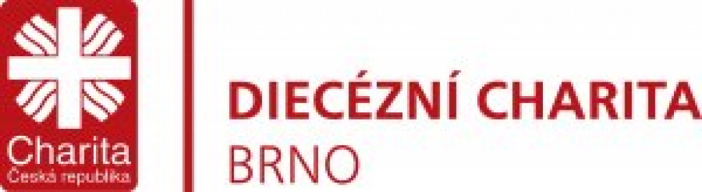 Diecézní charita Brno