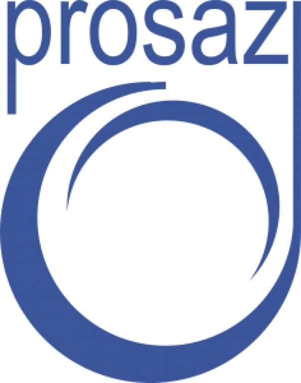 PROSAZ, z.ú.