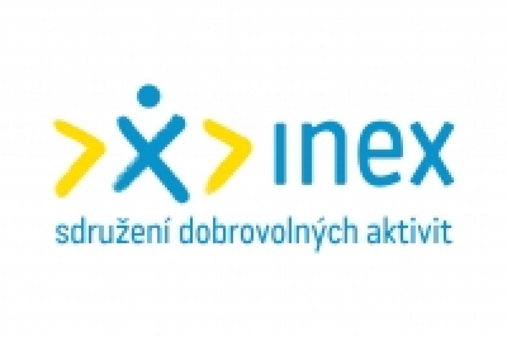 INEX - Sdružení dobrovolných aktivit