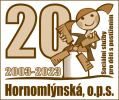 Centrum služeb Filipovka
