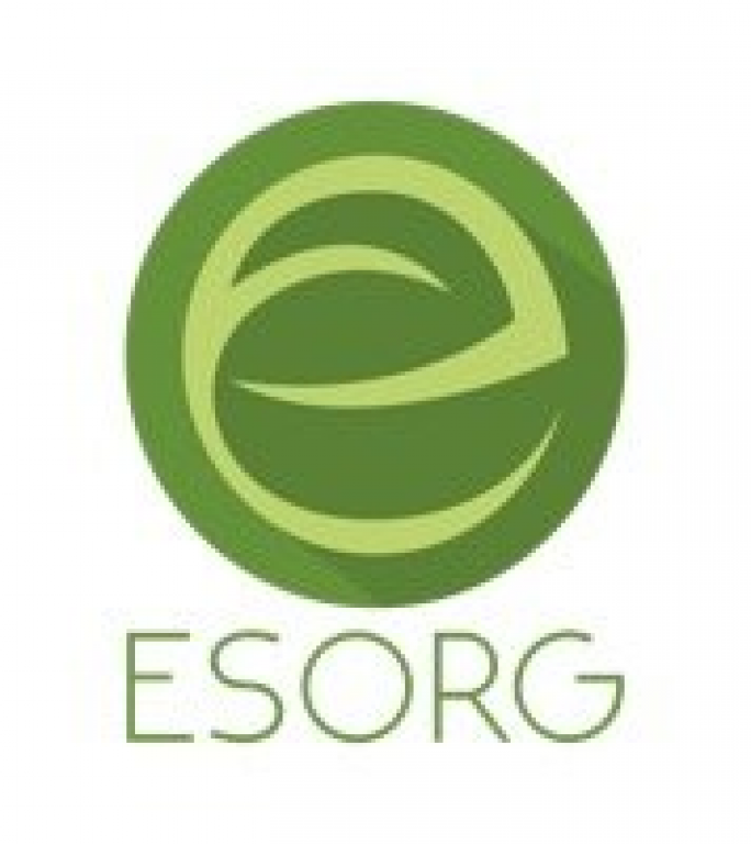 ZO ČSOP Ekologická servisní organizace