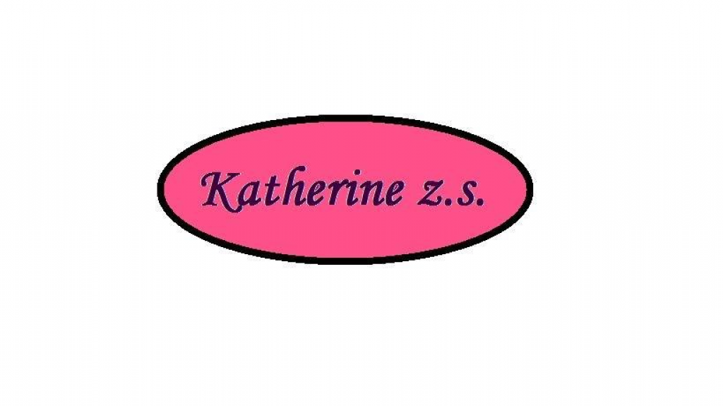 Katherine z.s.