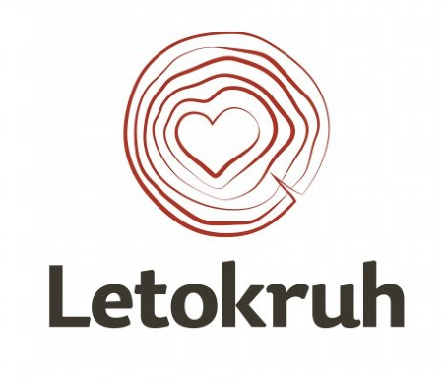 Letokruh, z.ú.