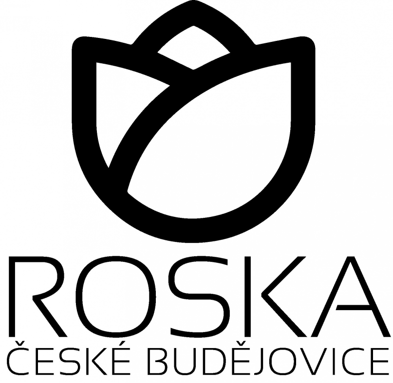 Unie Roska - reg.org. Roska České Budějovice, z.p.s.