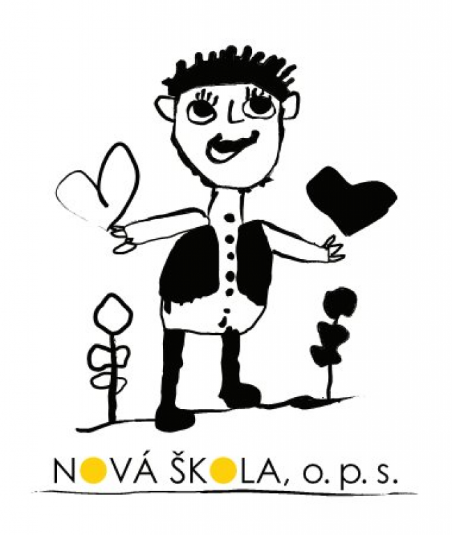 Nová škola, o.p.s.