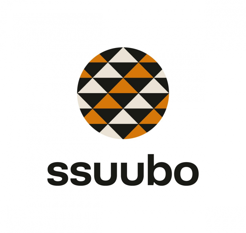 Nadační fond SSUUBO